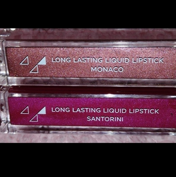 Ofra bundle - Picture 3 of 6